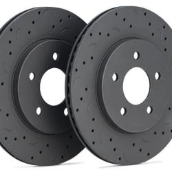 HAWK PERFORMANCE HTC5399