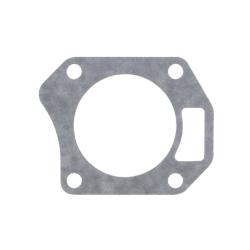 Cometic Gasket C14008-031