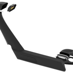 Airaid 600-102