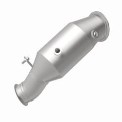 Magnaflow 52245