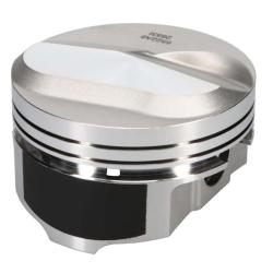 Wiseco PTS522A6