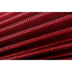 BLOX RACING BXIM00320