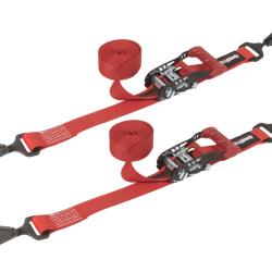 SPEEDSTRAP 152132