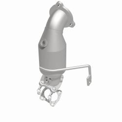 MAG Converter Direct Fit Magnaflow 444310