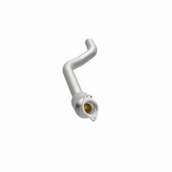Magnaflow 52479