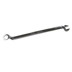 SPC Performance 87530