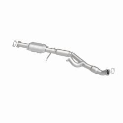 MAG Converter Direct Fit Magnaflow 26212