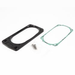 VMP Performance VMP-INA022