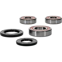 Pivot Works 25-1285-P