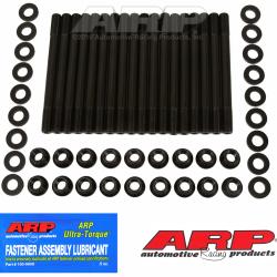 ARP 202-4306