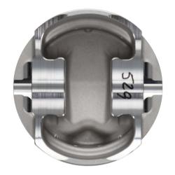 Wiseco K0146A3