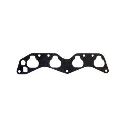 SK Thermal IM Gasket Skunk2 Racing 372-05-0275