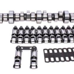 COMP Cams CL35-773-8