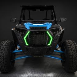 ORACLE LIGHTING 1447332