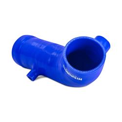 MISHIMOTO MMHOSEBRZ22IHBL