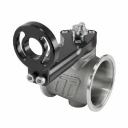 Turbosmart TS-0565-1903