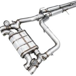 AWE TUNING 302541392