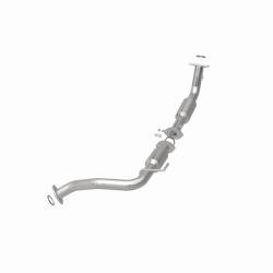 Magnaflow 5582559