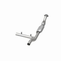 Magnaflow 447134