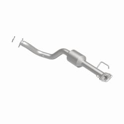 MAG Converter Direct Fit Magnaflow 4551633