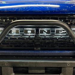 ORACLE LIGHTING 3141B001