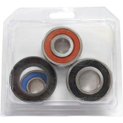 Pivot Works 25-1607-P
