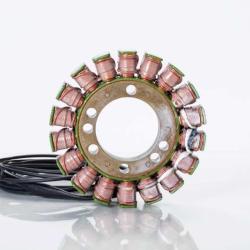 RICKS MOTORSPORT ELECTRICS 21421