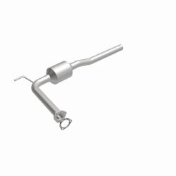 MAG Converter Direct Fit Magnaflow 3391089