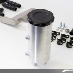AWE Tuning 4710-11022