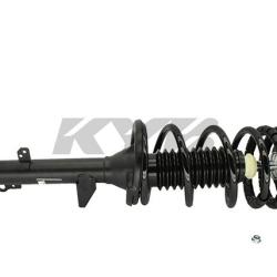 KYB SR4018