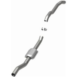 Magnaflow 23513