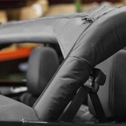 Rugged Ridge 13613.05