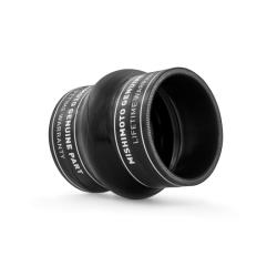 MISHIMOTO MMBKRAM94BK