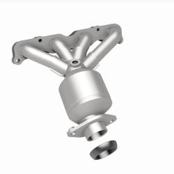 Magnaflow 290103