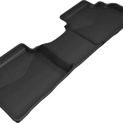 3D MAXPIDER L1KA04721509