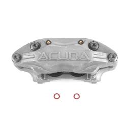 PowerStop L3183