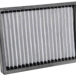 K&N ENGINEERING VF2066