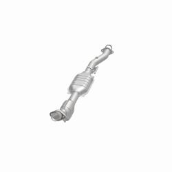 Magnaflow 441117