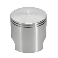 WISECO 2312M06950