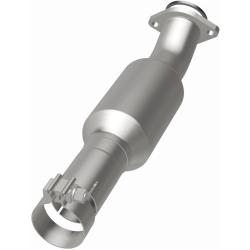 Magnaflow 5571156