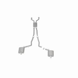 Magnaflow 106-0586