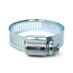 BLOX RACING BXGA00100BK