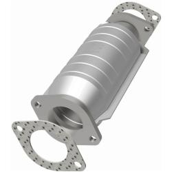MAG Converter Direct Fit Magnaflow 23706