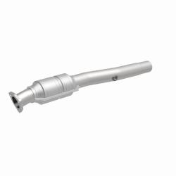 MAG Converter Direct Fit Magnaflow 51452