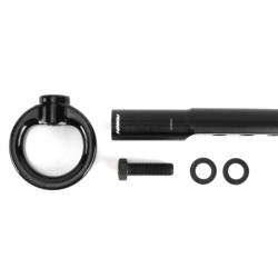 Perrin Performance PHP-BDY-231GBK