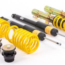 ST SUSPENSIONS 18220075