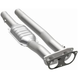 MAG Converter Direct Fit Magnaflow 95471