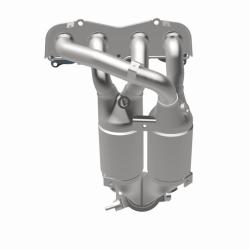 MAG Converter Direct Fit Magnaflow 51871