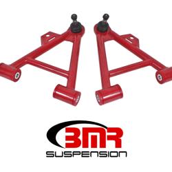 BMR Suspension AA038R