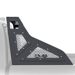 DV8 Offroad RRTT1-03